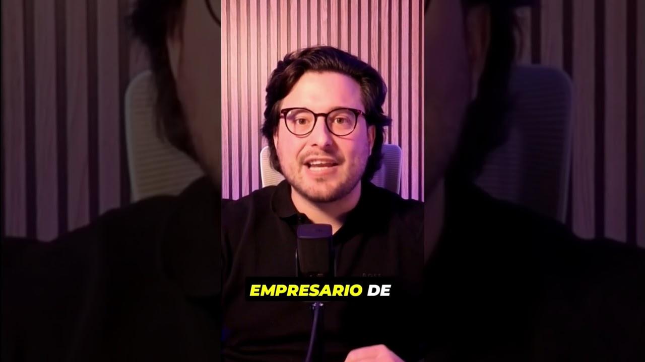 QUIERO COMPRAR GROENLANDIA: La tactica negociadora de TRUMP que siempre da frutos.