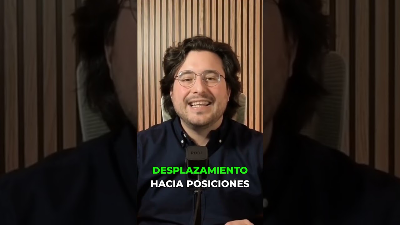 El PSOE sobrevive pero a un coste altísimo