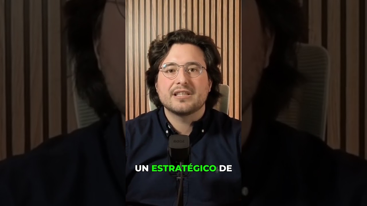 El error estratégico que mató a la socialdemocracia