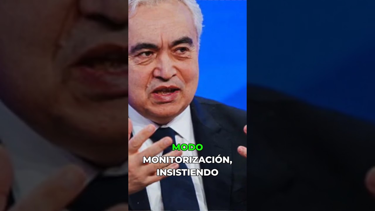 Ormuz te va a subir la luz y la gasolina