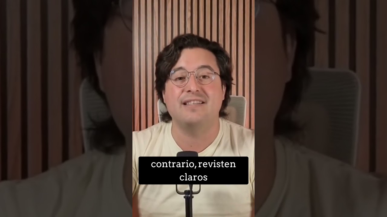 ¿Esquizofrenia vs. Premeditación? El gran dilema