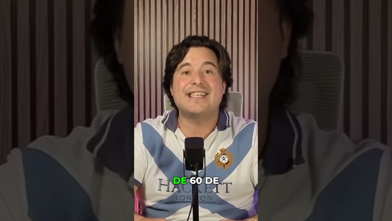 ¿Colombia vs. El Salvador? ¡Las diferencias son abismales!