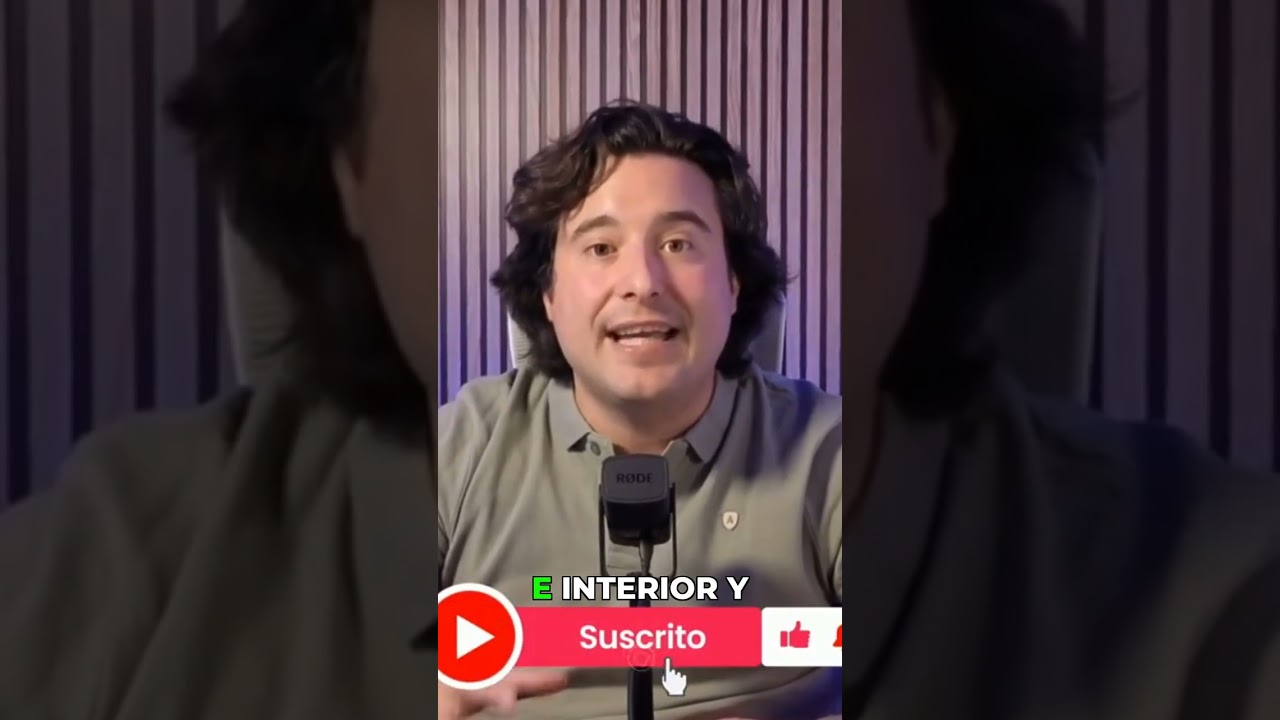 La verdad sobre el artículo 155 en Ceuta y Melilla #ceuta #melilla #españa