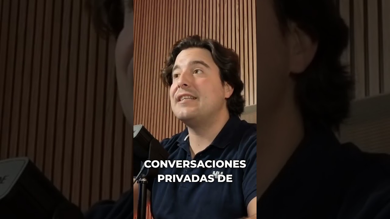 El plan oculto de Sánchez detrás de las elecciones anticipadas #politica