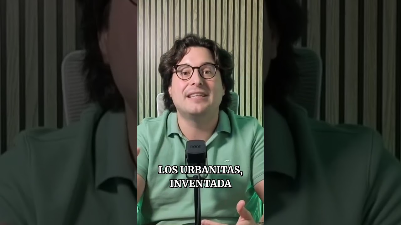 El poder oculto del estiércol: Biogás real #biogás #campo #agricultura